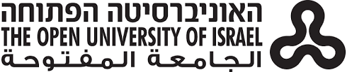 institution-logo-img