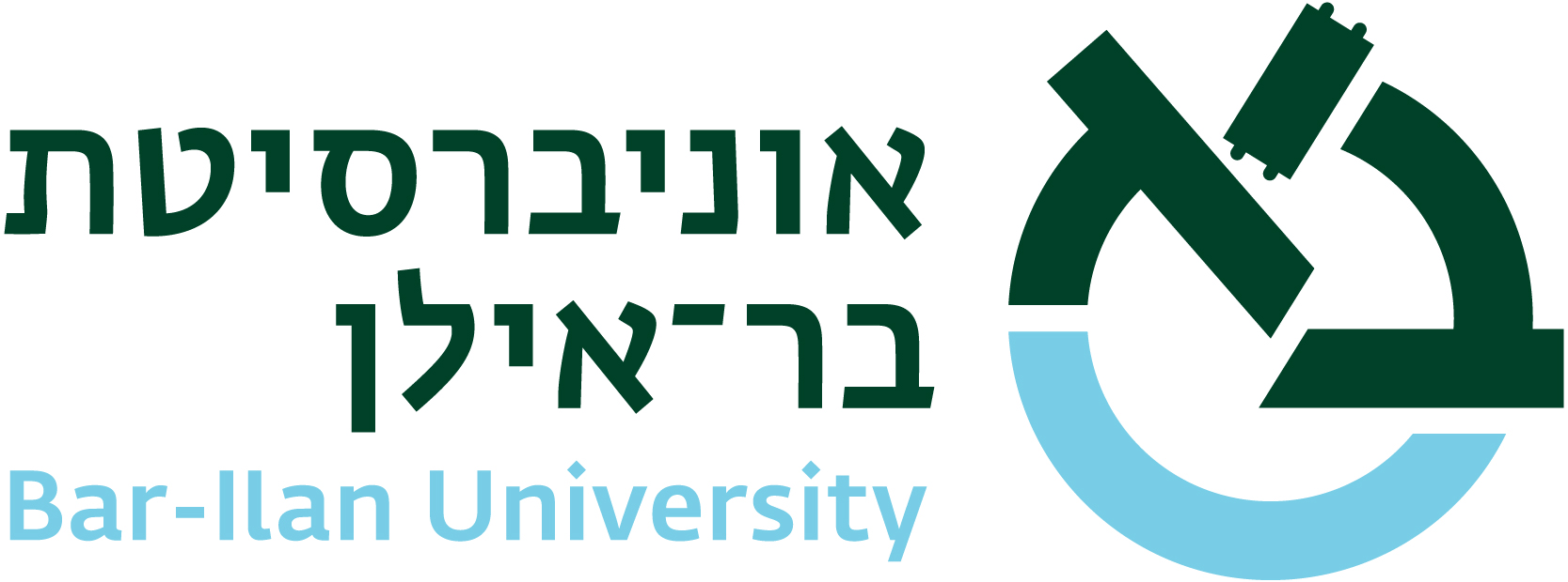institution-logo-img